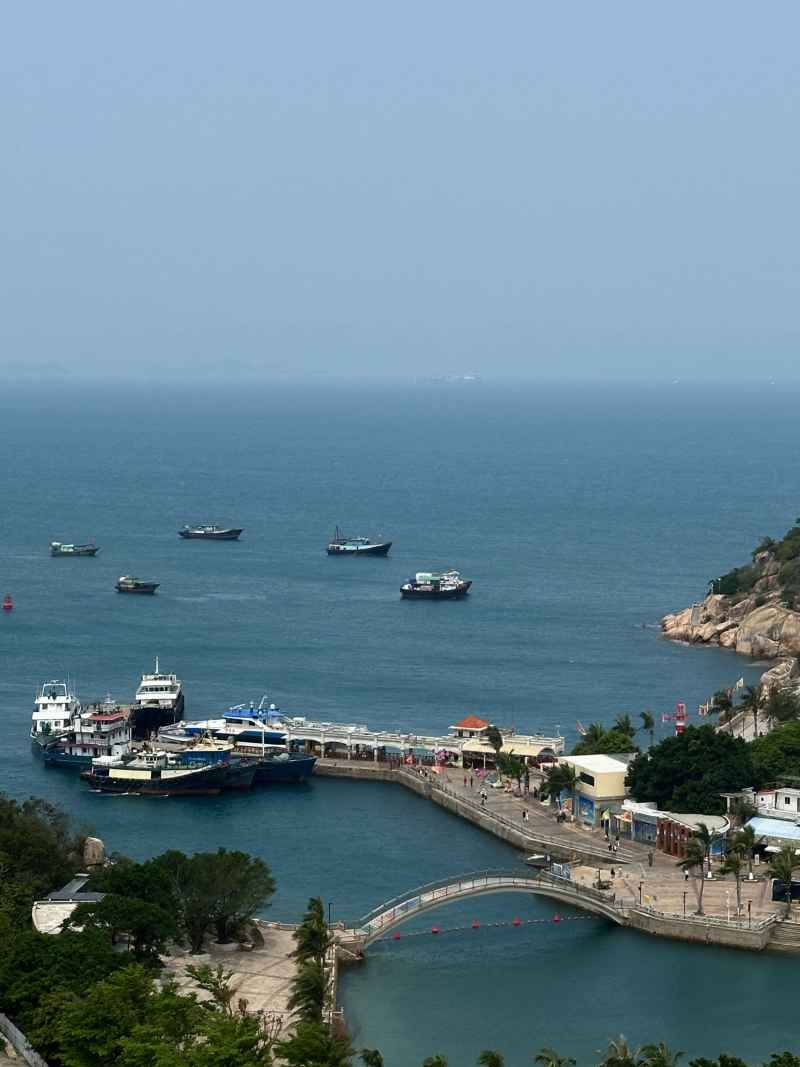 旅行的意义 8