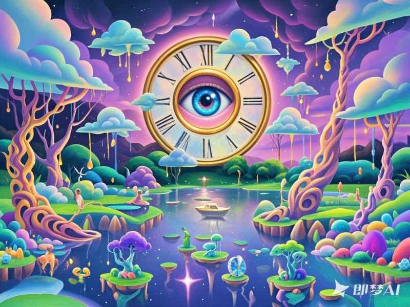 12.20 34