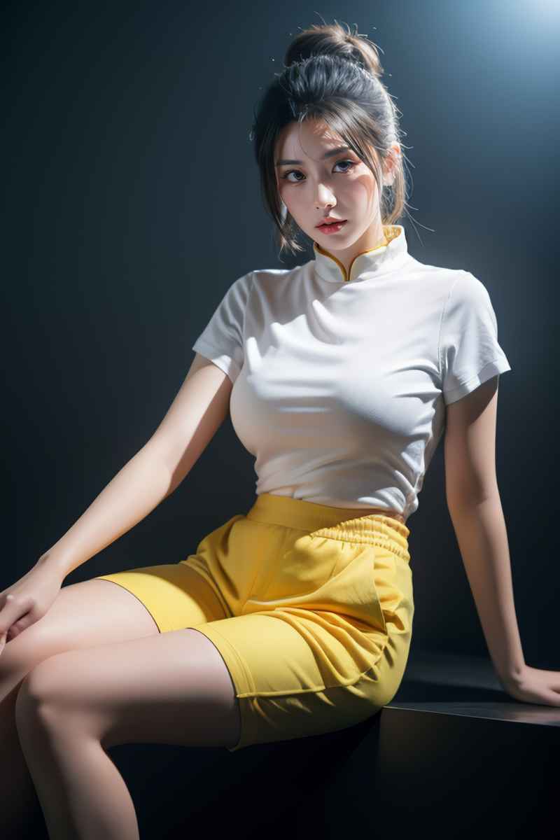 简约唯美生活照 6