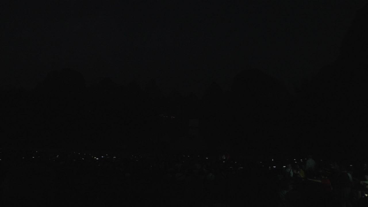 刘三姐 9