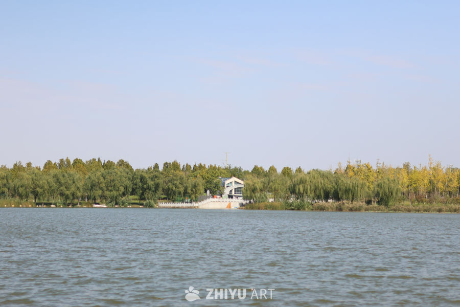 【实拍样片】佳能R7相机实拍照片原片 9