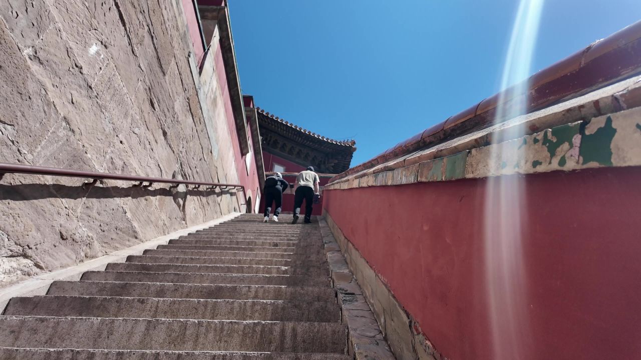 承德博物馆 承德 41