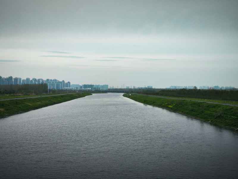 大湖文明