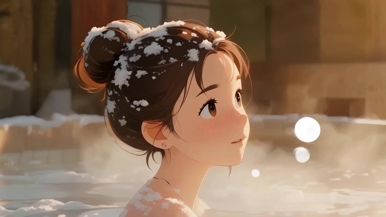 美美哒