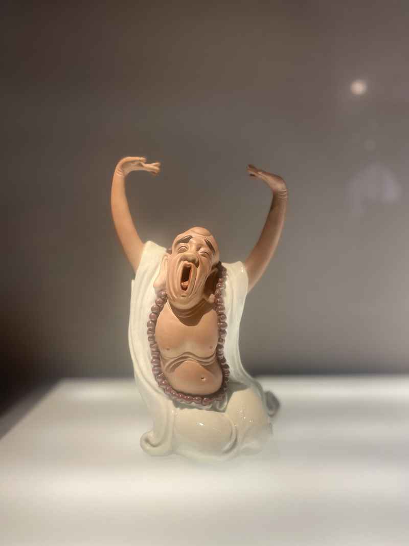 景德镇艺术 24