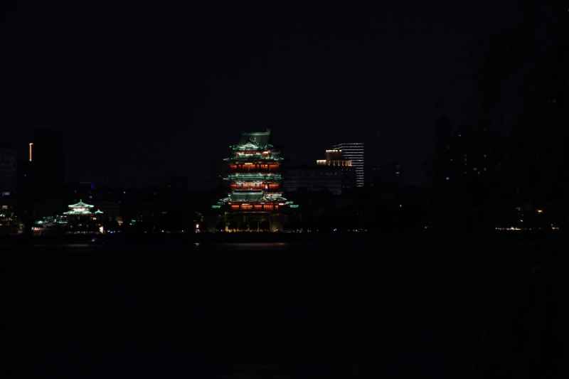 南昌 18