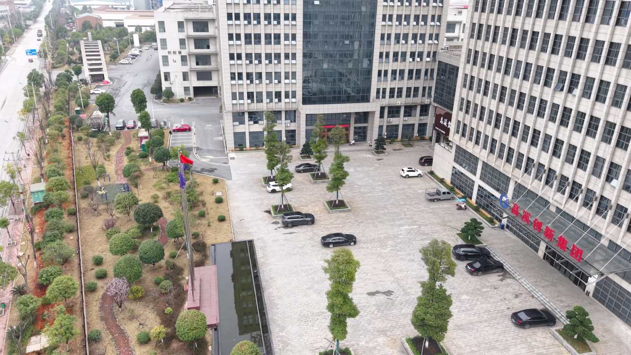 学校 5