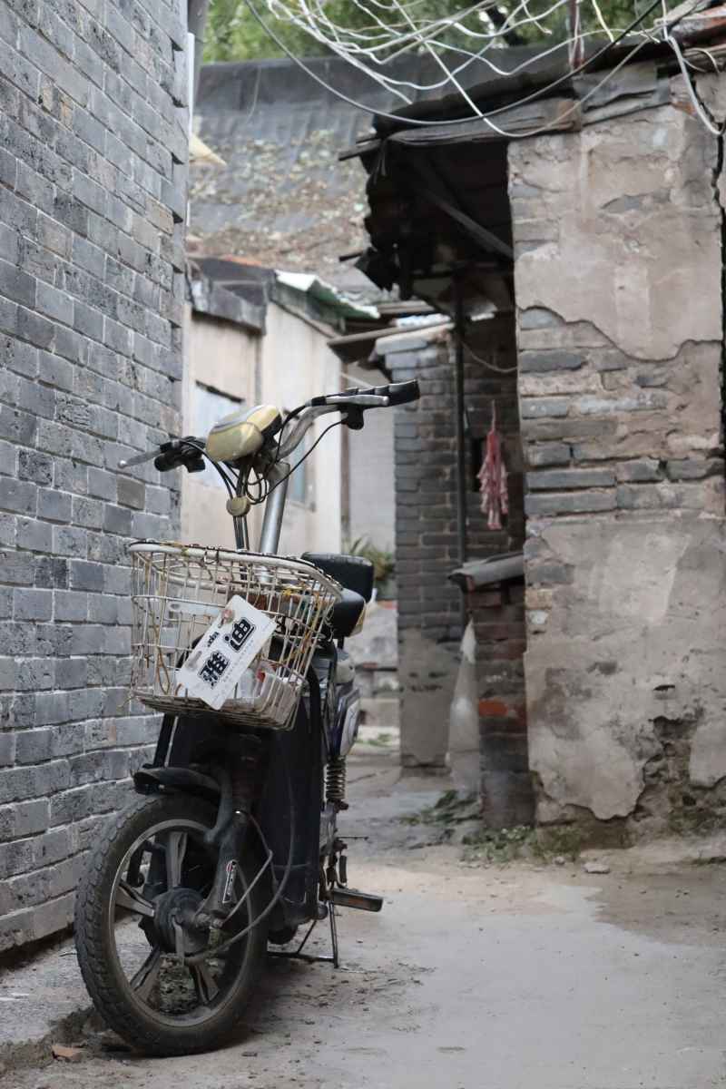 春游随拍1 68