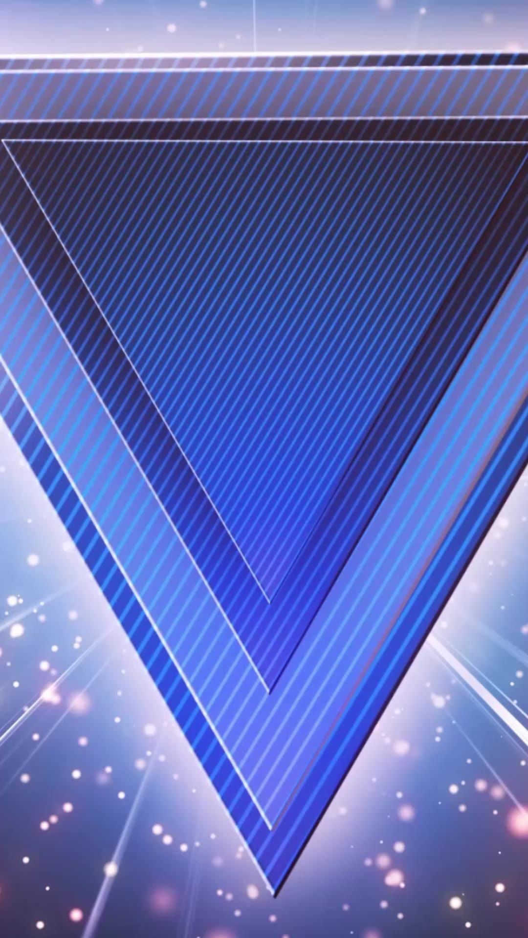 LED舞台灯光 15