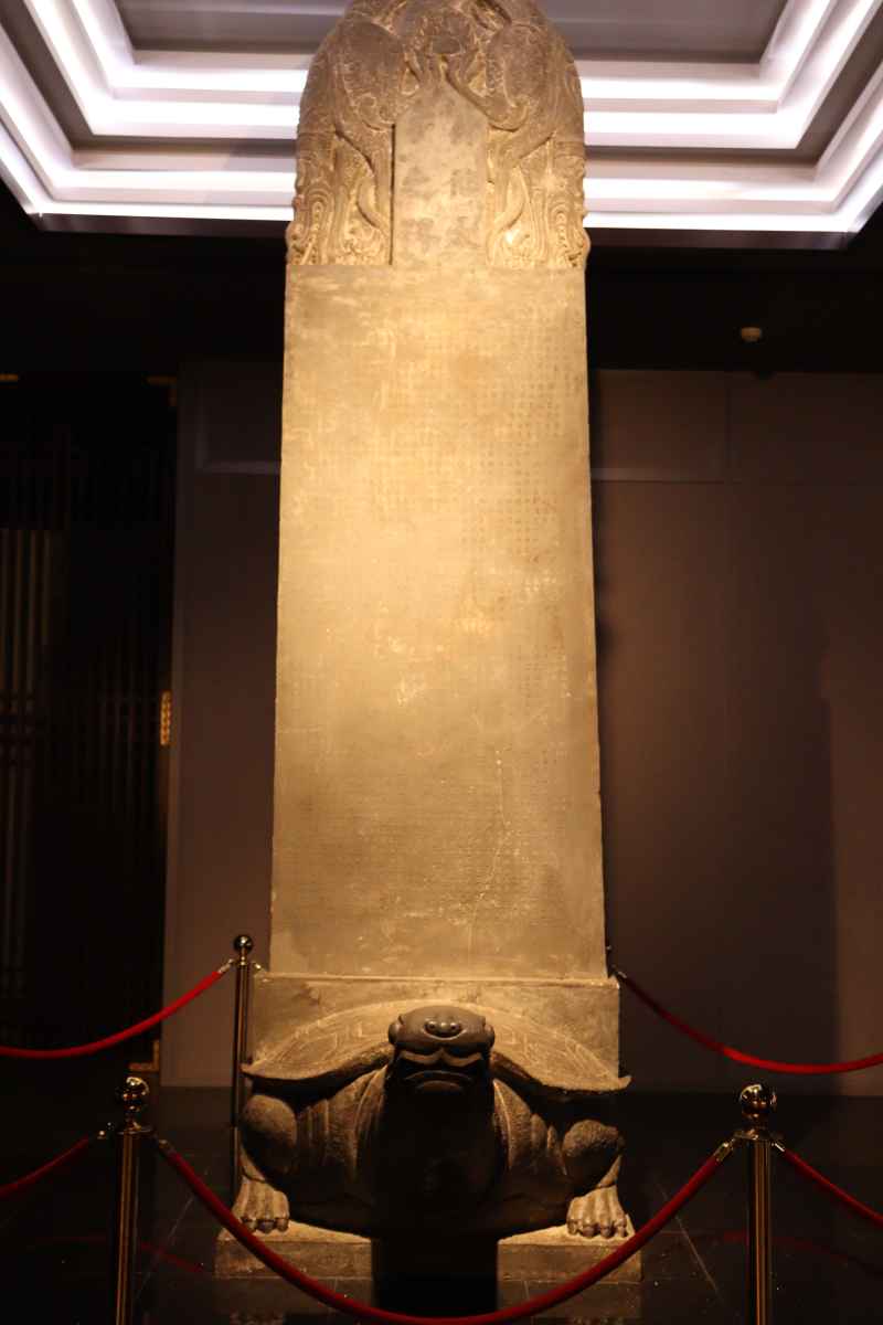 洛阳随拍 26