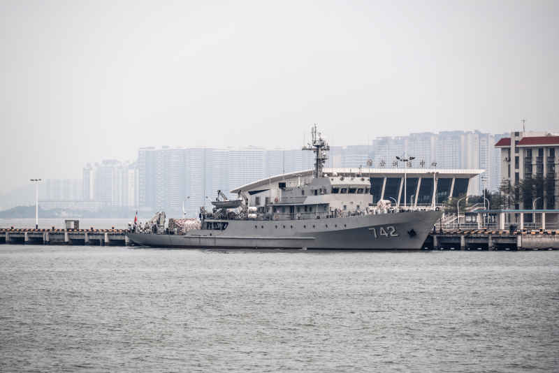 汕头印象 27