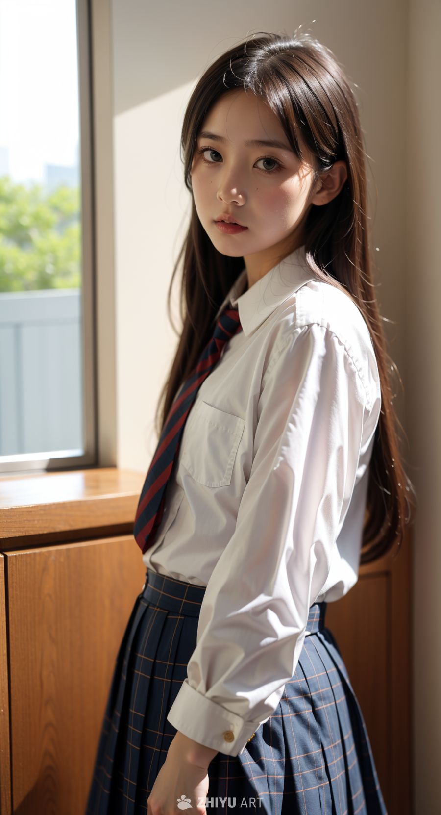 学生 12