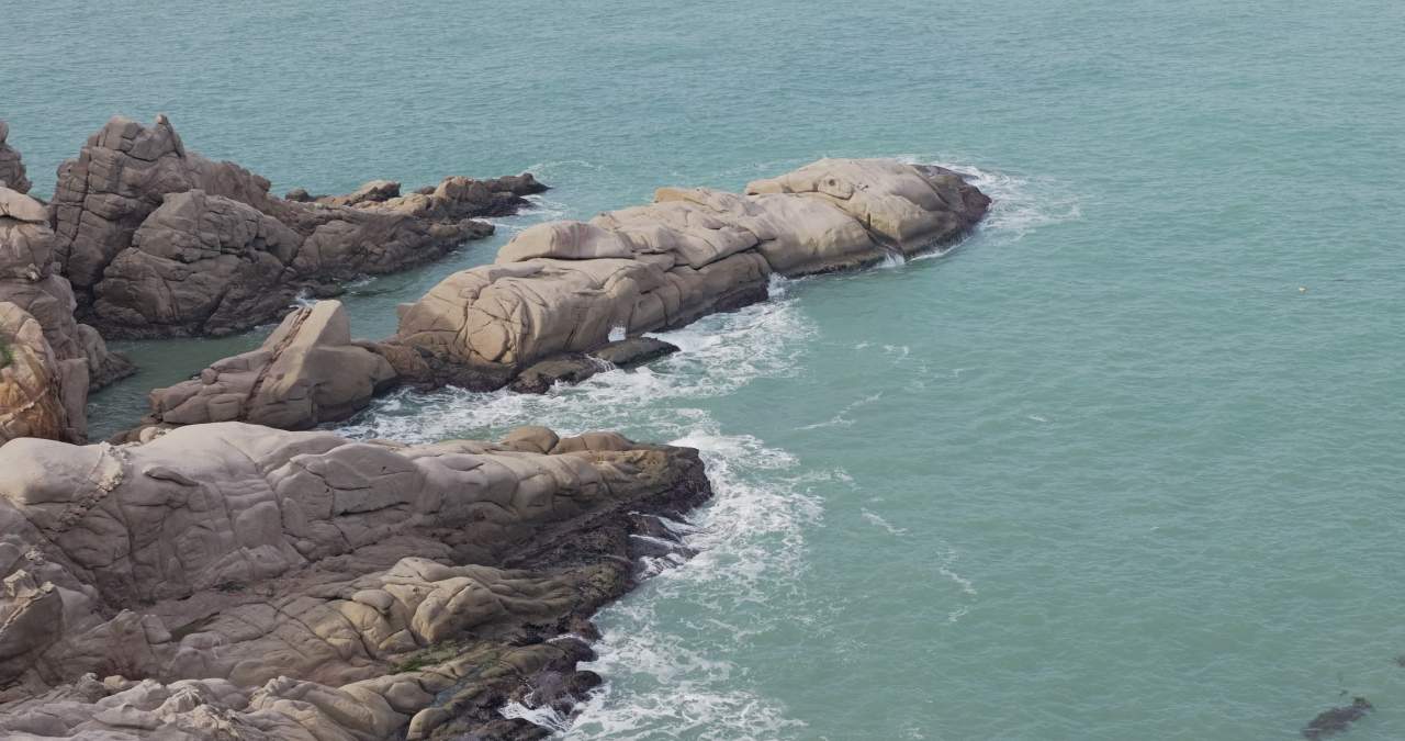 【实拍样片】松下S1M2-6K相机实拍原片视频 19