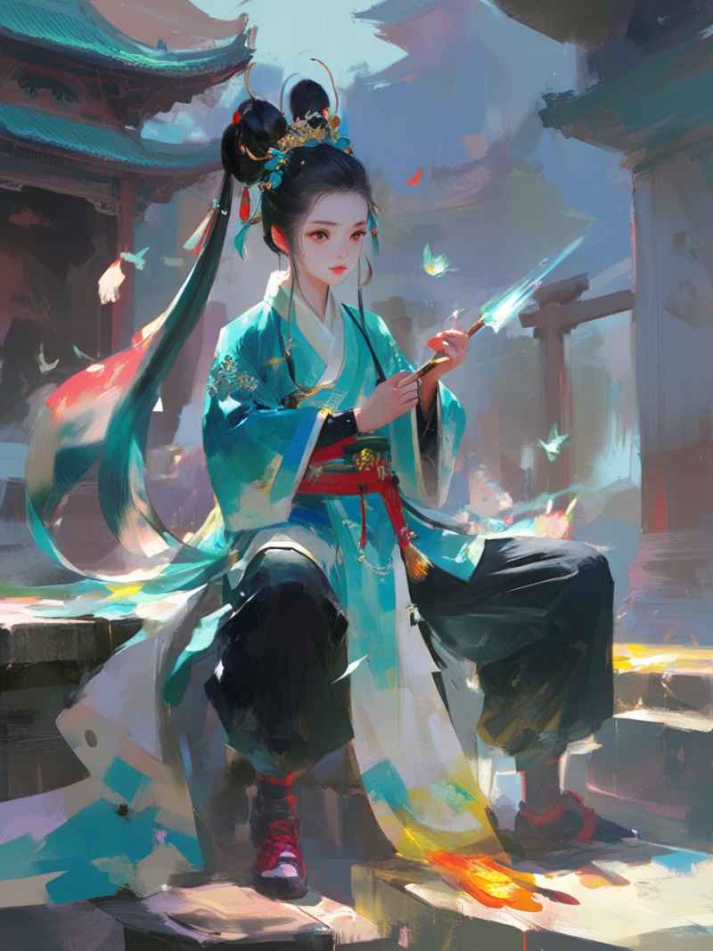 fgfgf 82