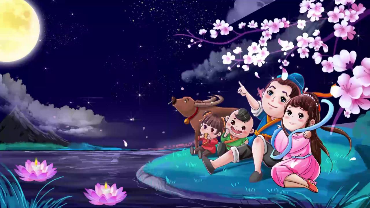 婚礼 爱情 七夕 纪念日 情人节 爱心 71