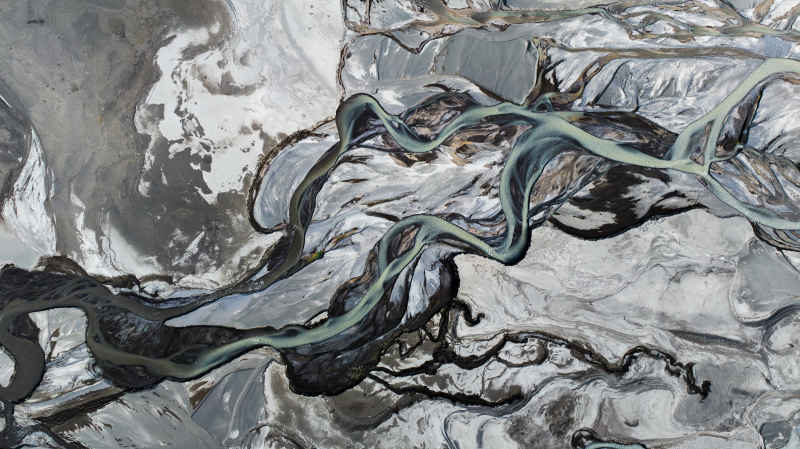清河