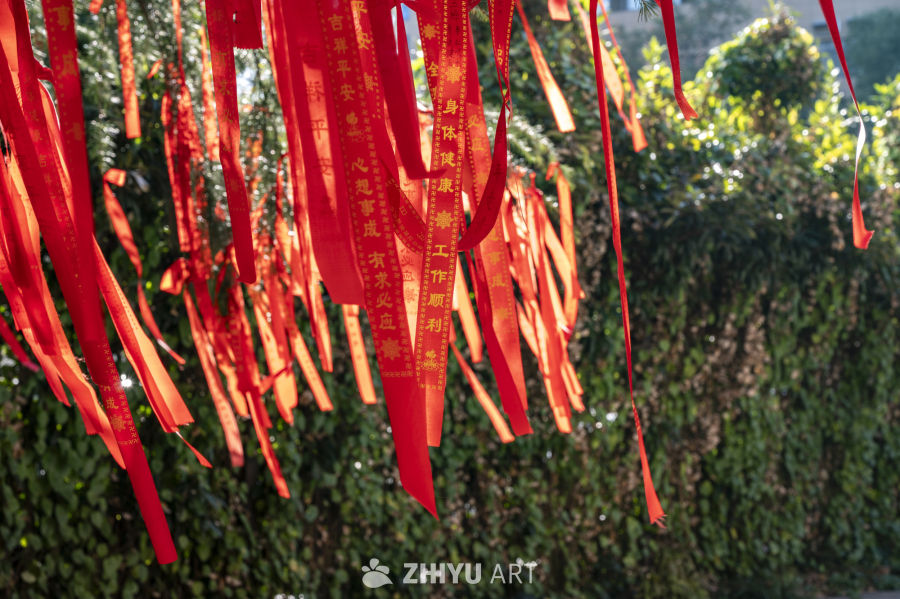 南京记忆 2
