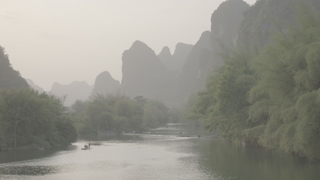 骑行 6