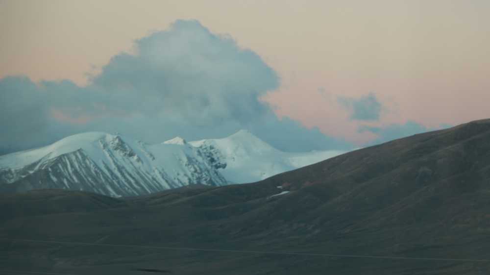山2