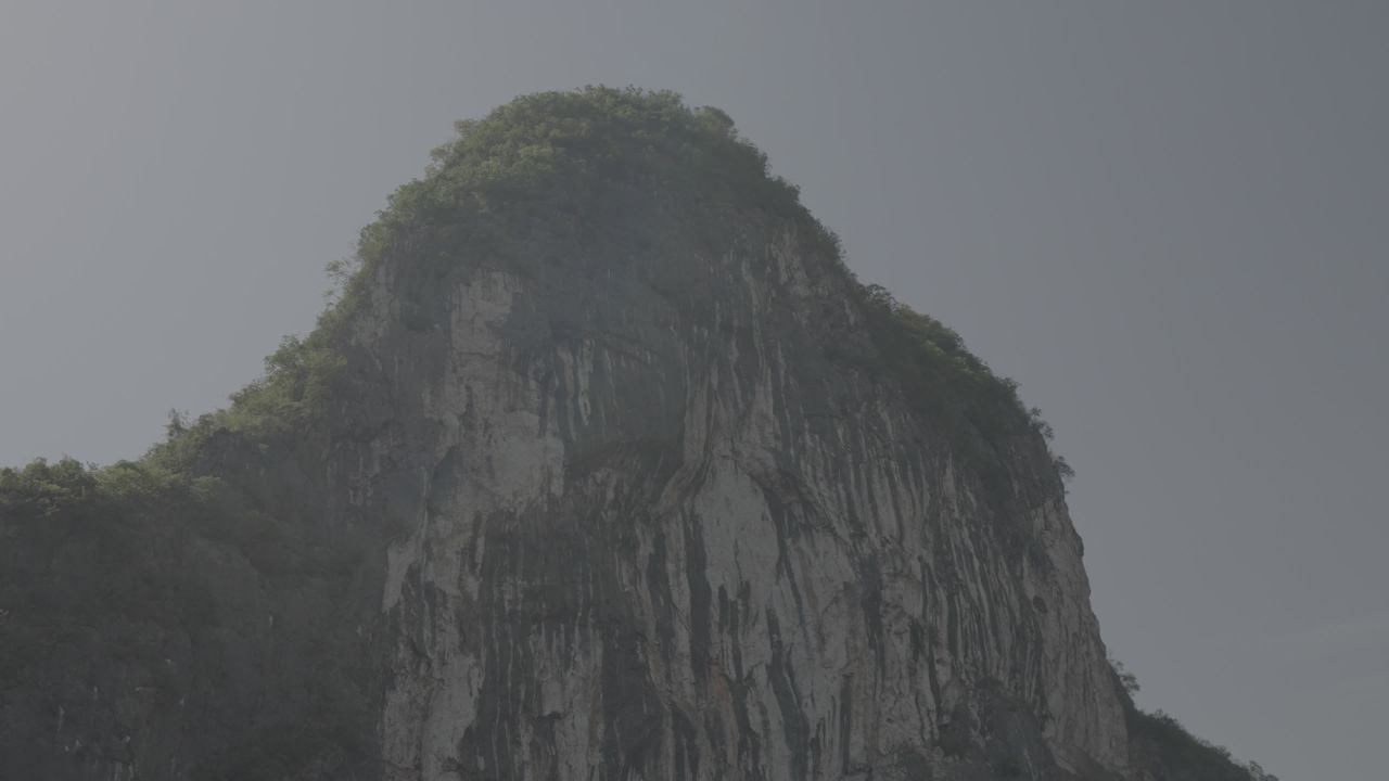 桂林山水 8