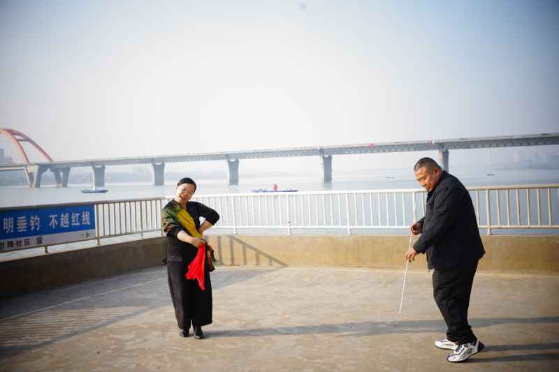 合照 31