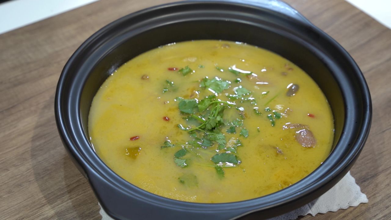 美食产品 12