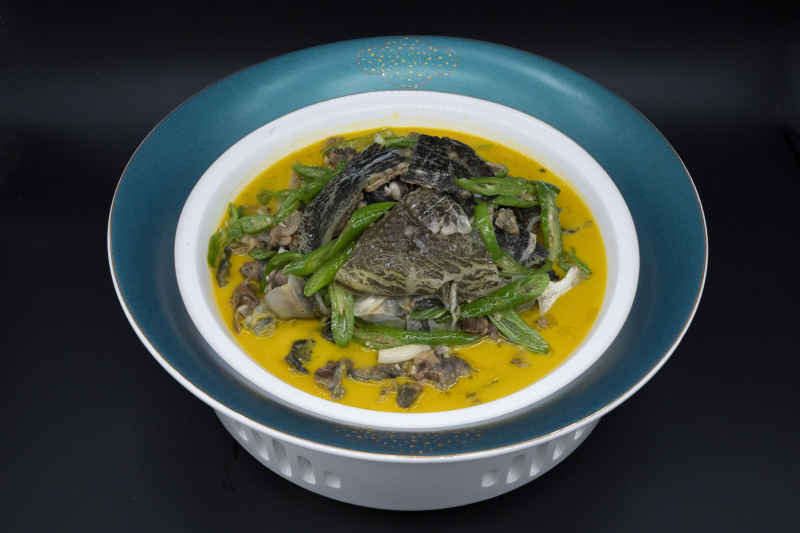 美食产品 31