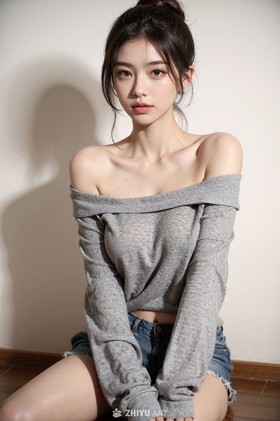 居家 7
