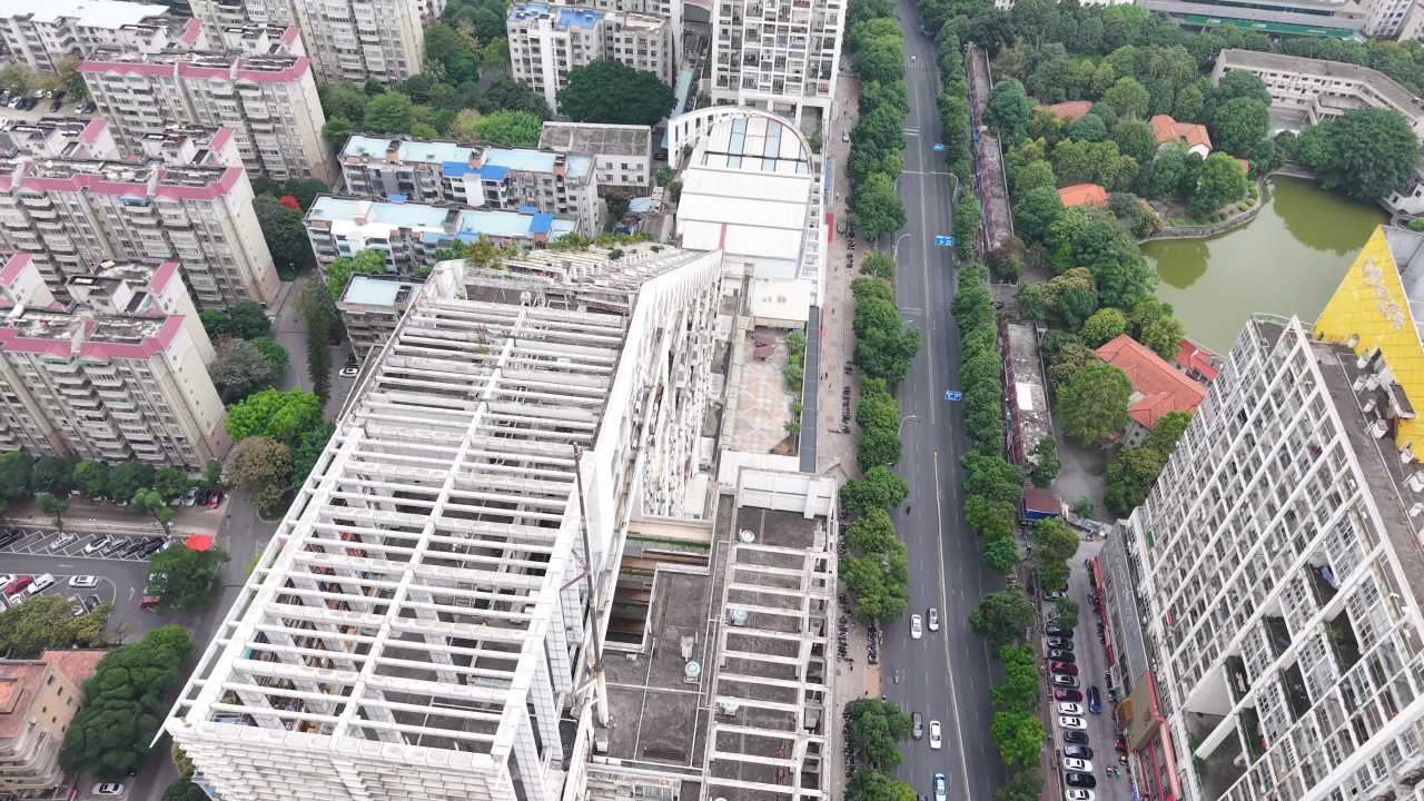 崇左 10
