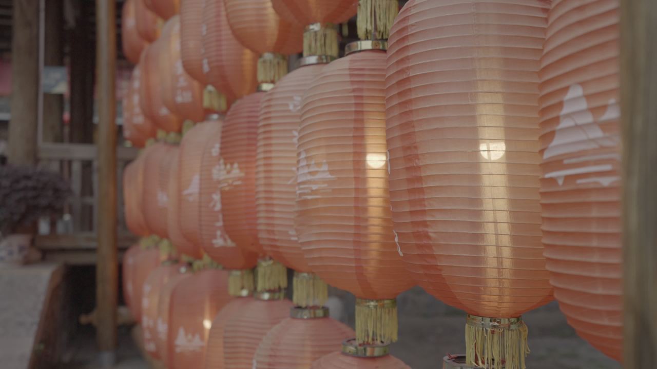 刘三姐 2