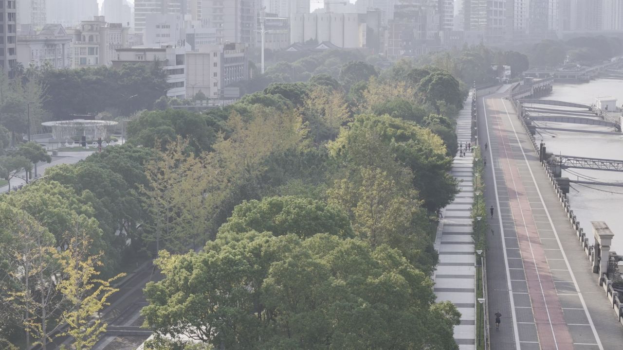 温州瓯江路 15