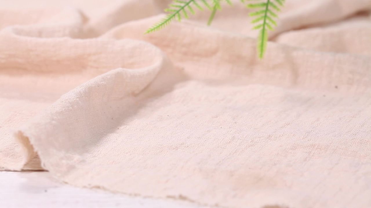 桑葚