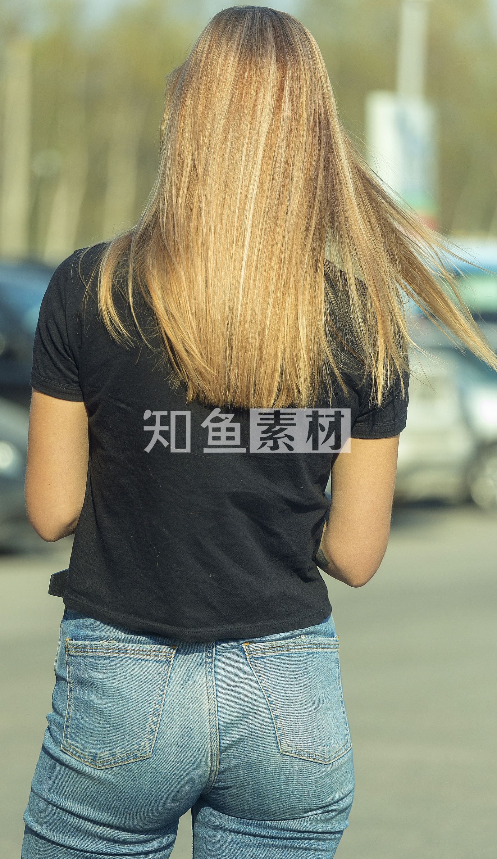 成熟女人的魅力，真有魅力[12P]|人物人像 - 武当休闲山庄 - 稳定,和谐,人性化的中文社区