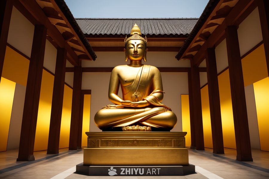 寺庙 20