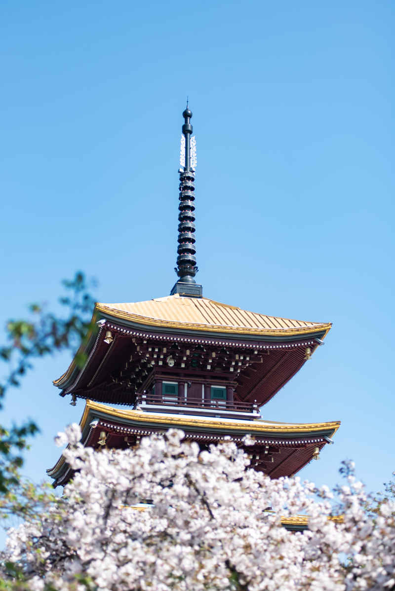 武汉