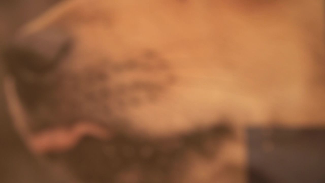 生活节 16