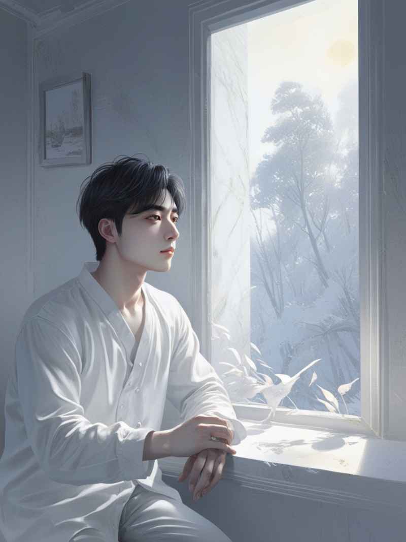 kkgguk 99