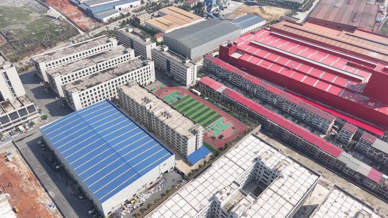 学校 10