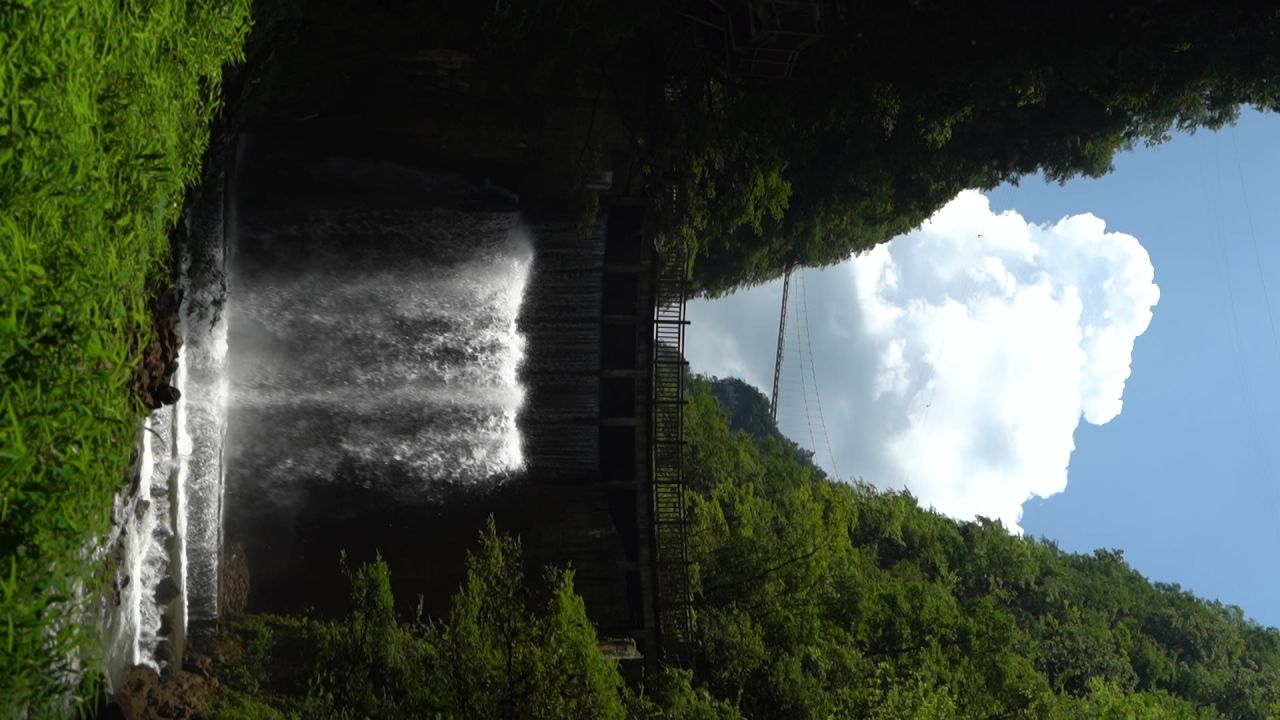 C0032 27