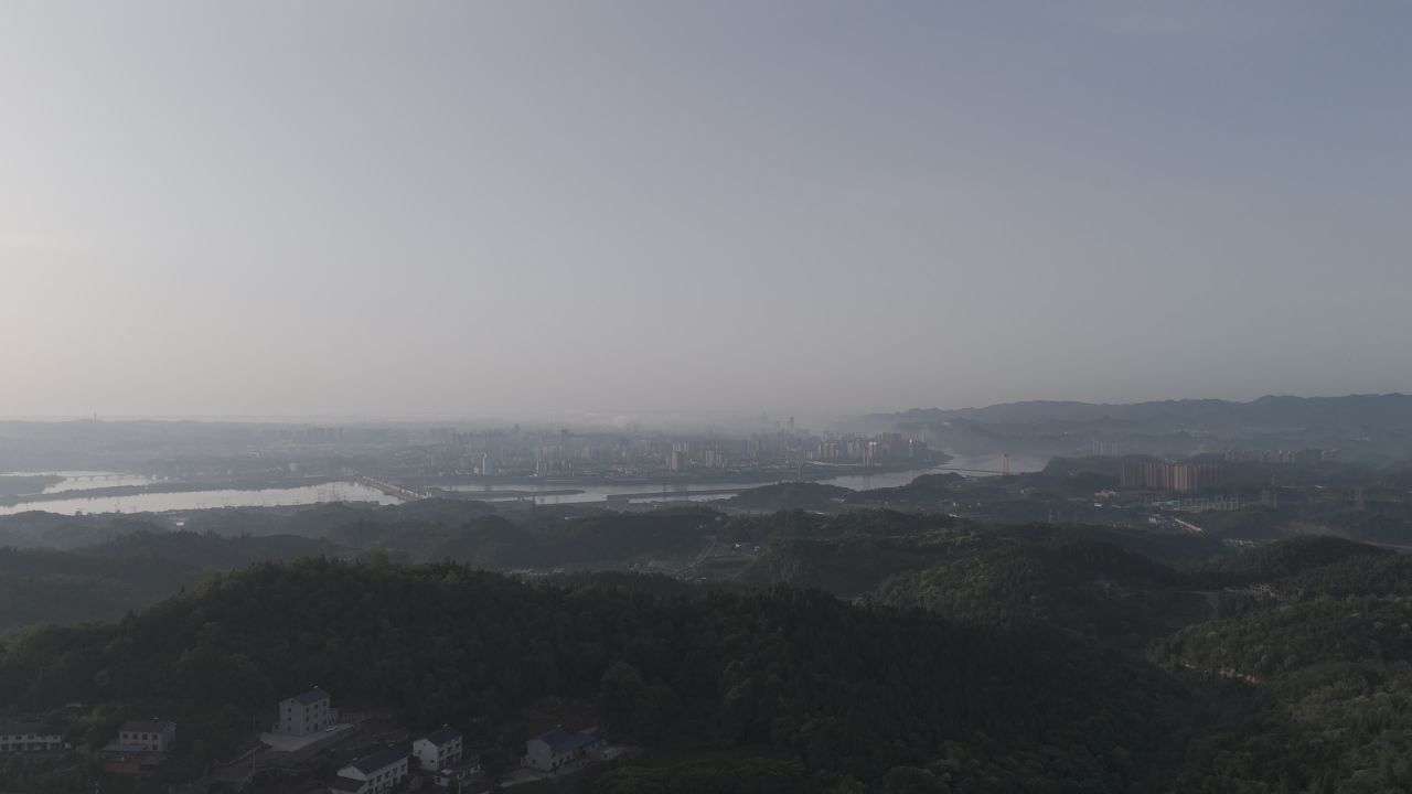 宜昌 10