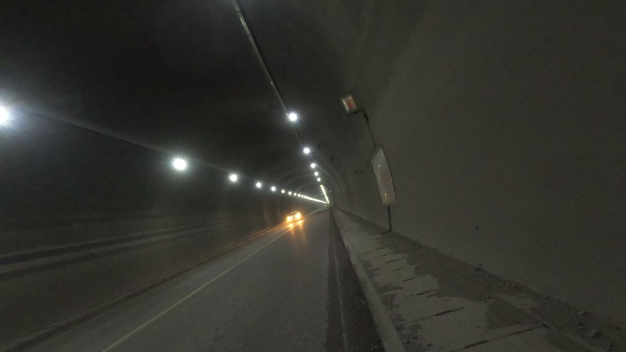 西藏沿途318 70