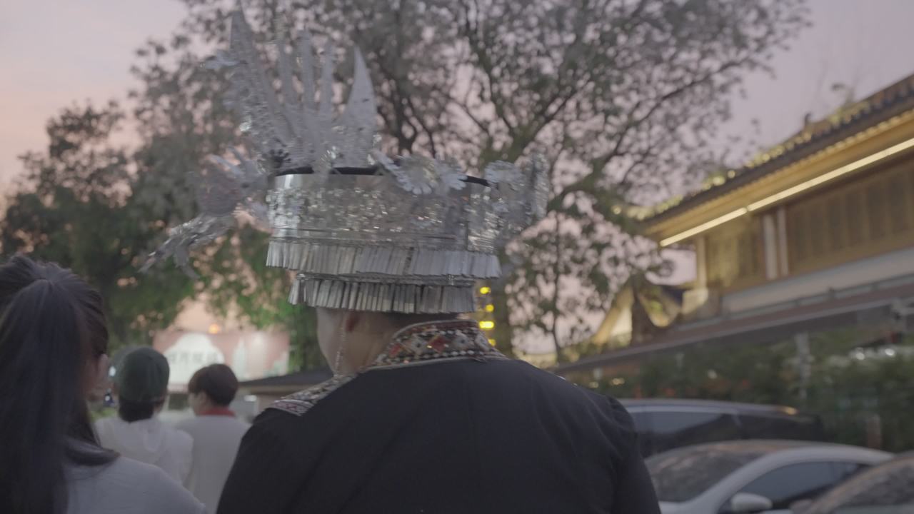 桂林人文 2