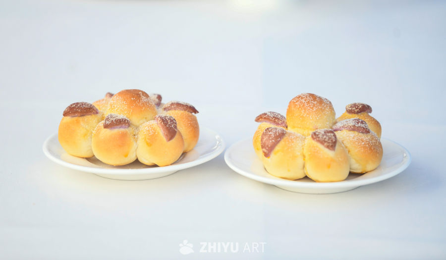 贵州黔菜美食菜品展示 5