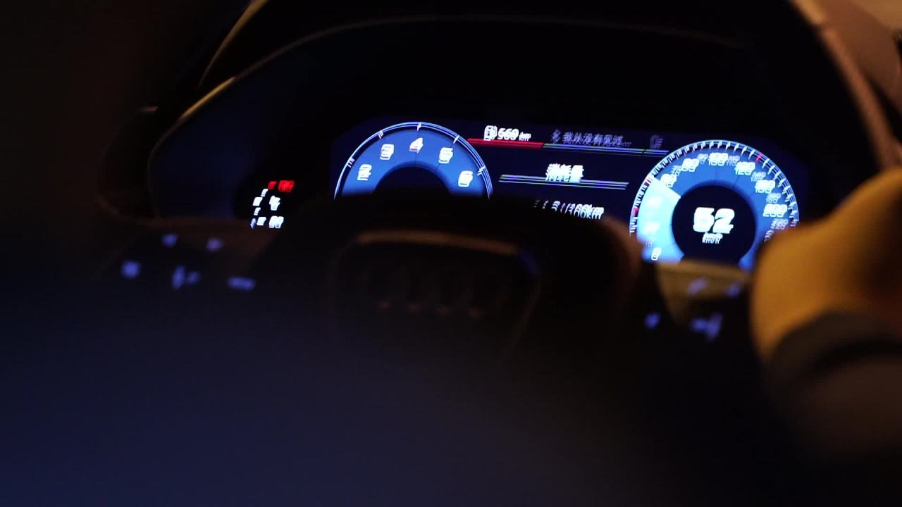 汽车 19