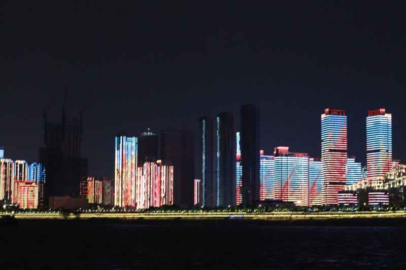 武汉 29