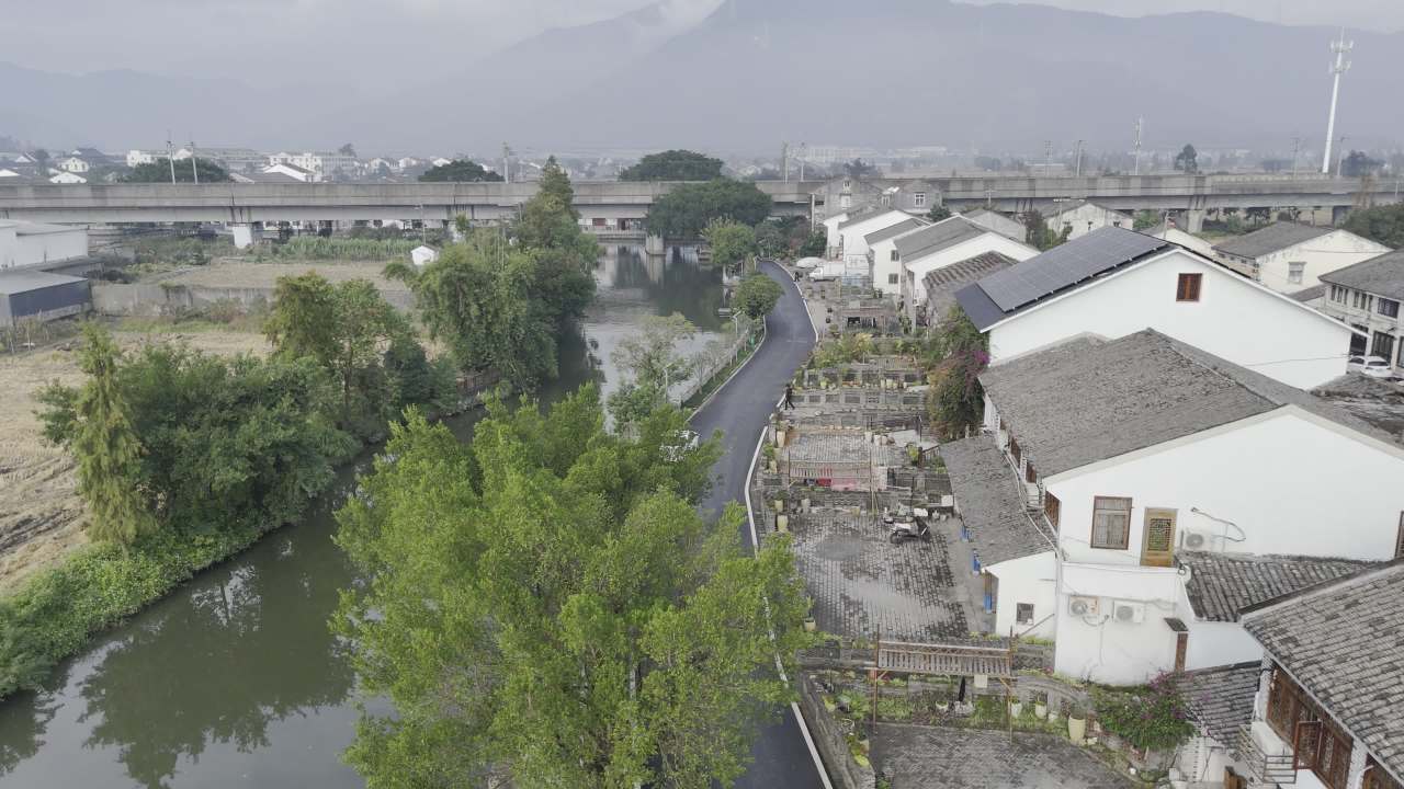 农村党群服务中心 33