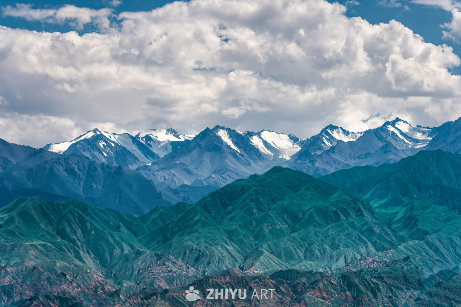 M3_01862 拷贝-DeNoiseAI-clear