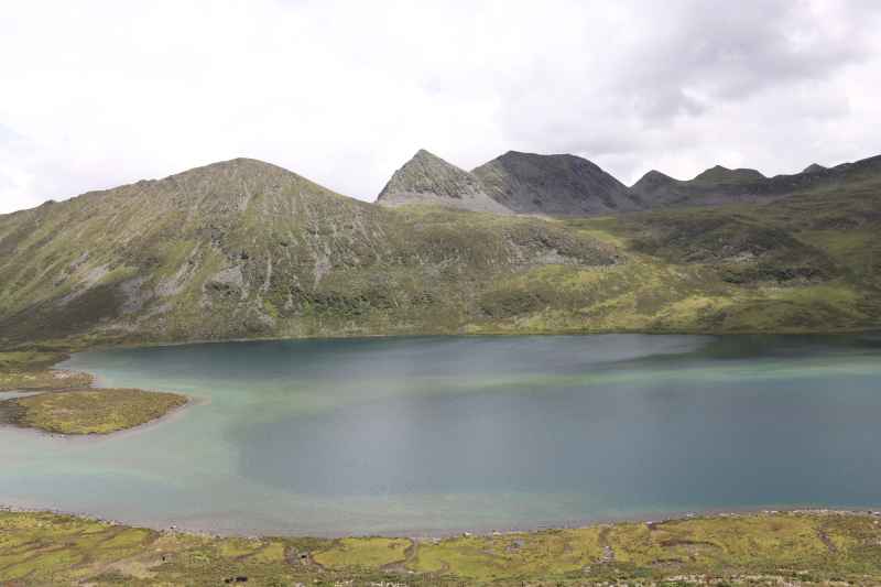 川西美景 20