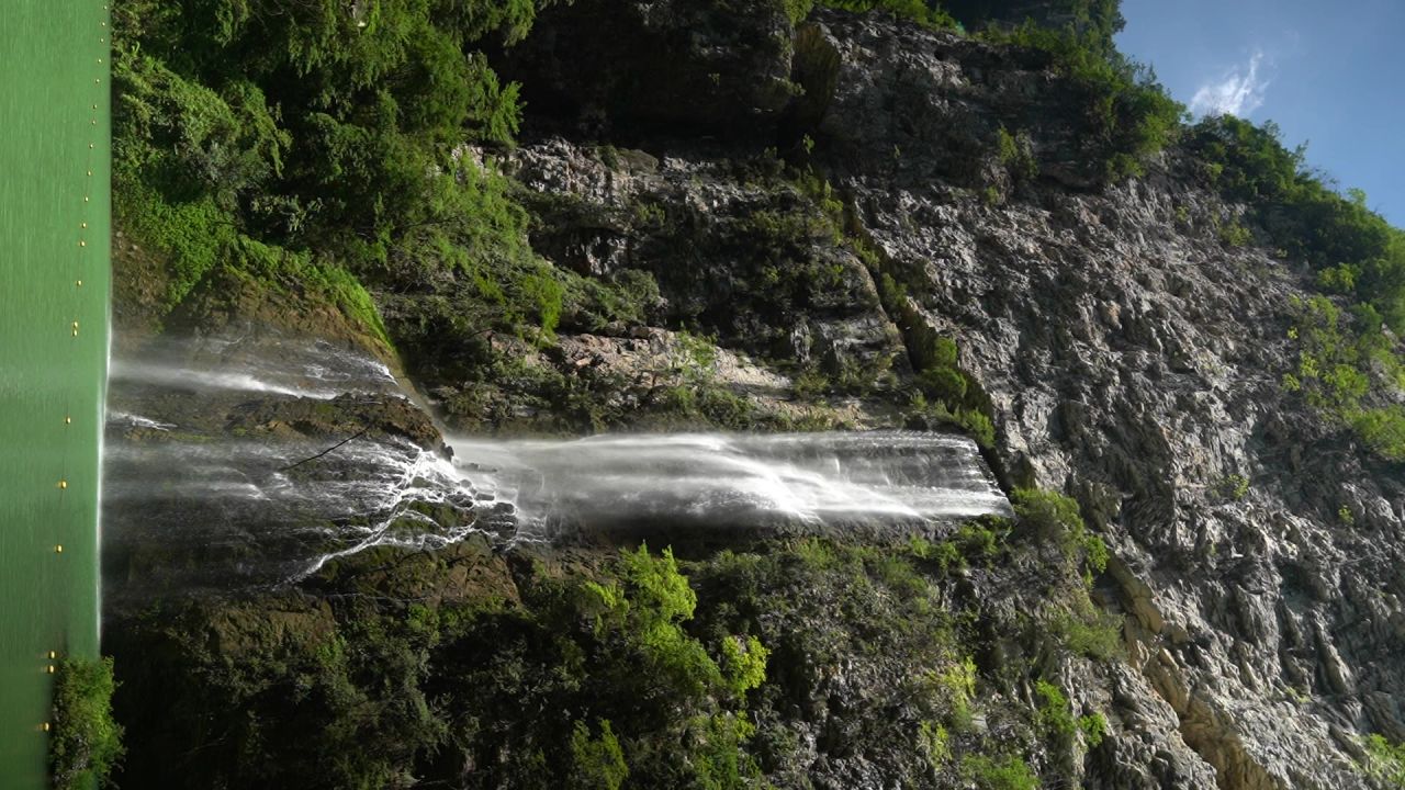 C0020 15