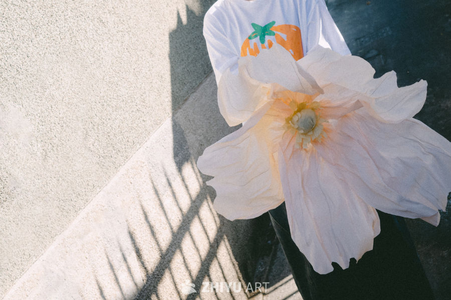 花束般的日子